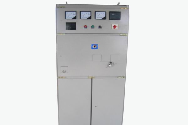 潮南配电柜-购买3683谈谈配电柜如何进行挑