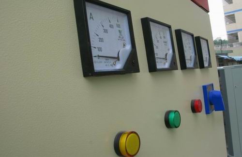 潮南成套配电箱 潮南成套配电箱